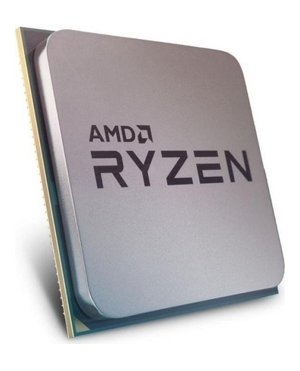 Процессор AMD Ryzen 5 4500 (100-000000644)