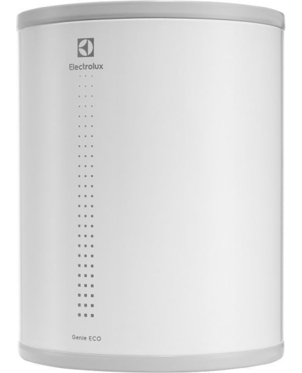 Водонагреватель (бойлер) Electrolux Genie EWH 10 ECO O