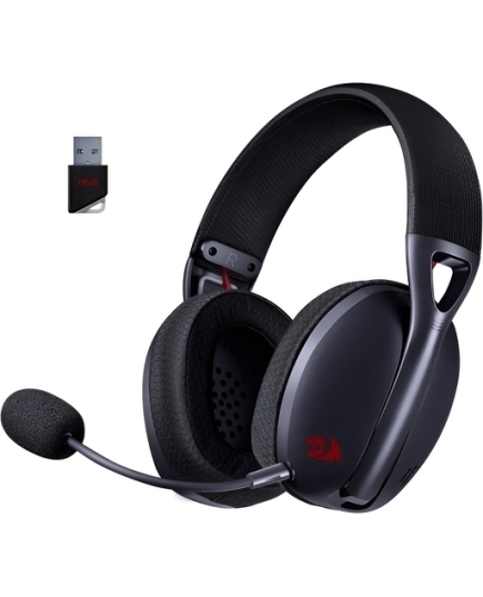 Наушники Bluetooth Redragon Ire Pro (71535)