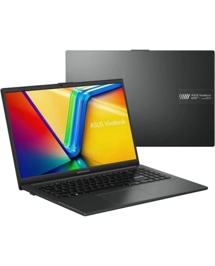 Ноутбук 15.6' Asus E1504FA-BQ090 (90NB0ZR2-M00L10)