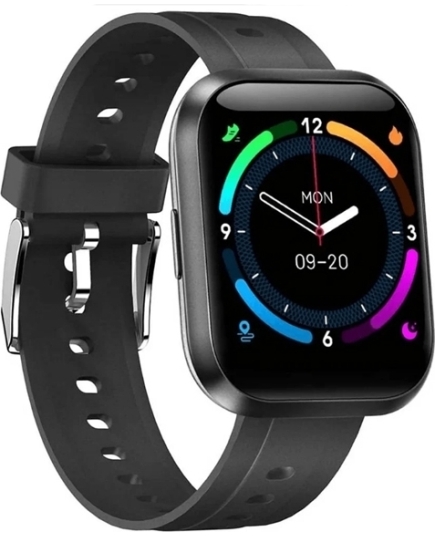 Часы Omthing Умные часы E-Joy Smart Watch Plus