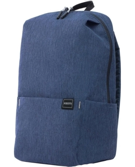 Рюкзак Xiaomi Mi Casual Daypack (Dark Blue)