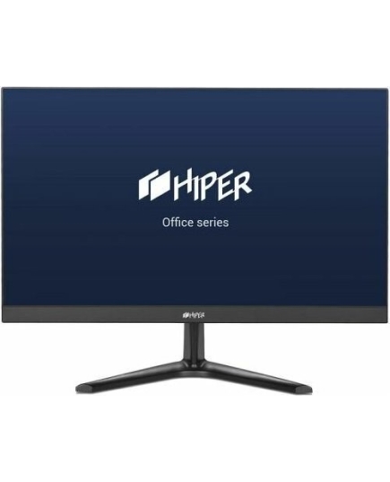 Монитор HIPER FH2701