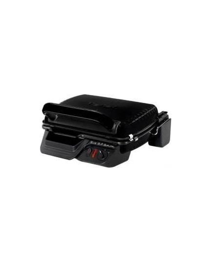 Гриль Tefal GC 305816