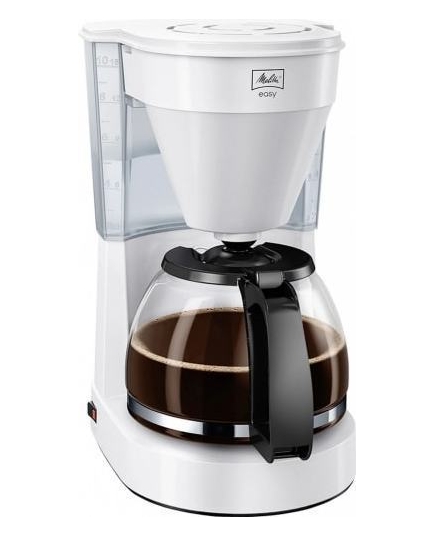 Кофеварка Melitta 1023-01