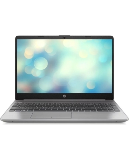 Ноутбук HP 250 G8 i5 1135G7/8Gb/SSD256Gb/15.6/SVA/HD/DOS3.0/dk.silver 5Z113ES