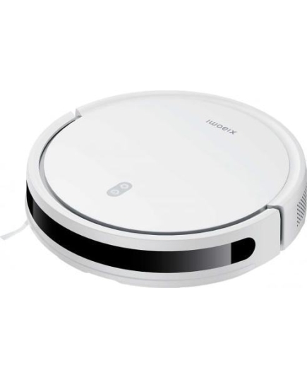 Робот-пылесос XIAOMI Robot Vacuum E10EU