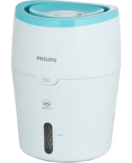 Увлажнитель воздуха Philips HU4801/01