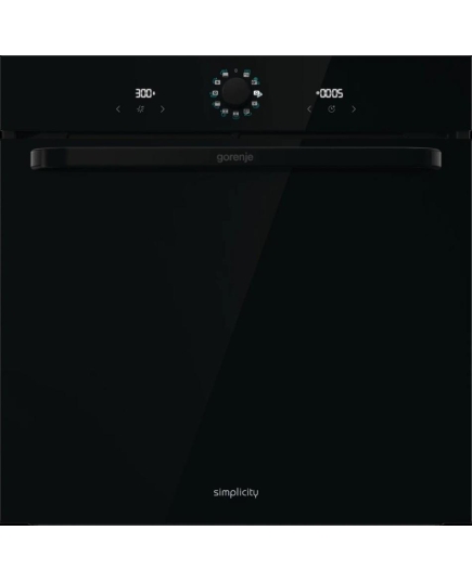 Духовой шкаф Электрический Gorenje BOS6737SYB