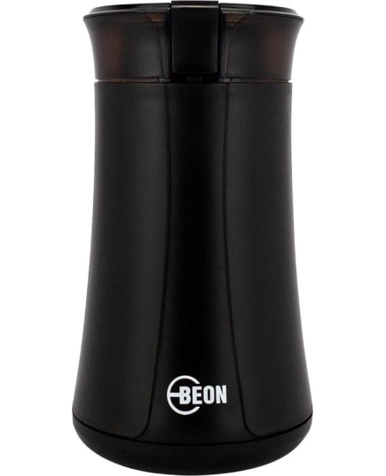 Кофемолка BEON BN-264 Черный