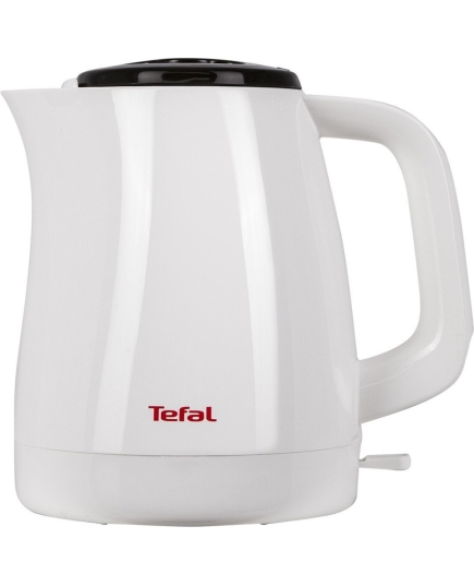 Эл.чайник Tefal KO 150130