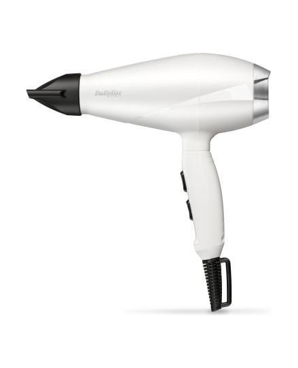 Фен Babyliss 6704WE