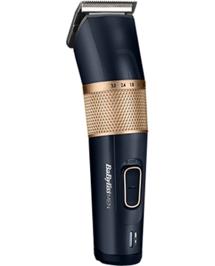 Машинка для стрижки BaByliss E986E