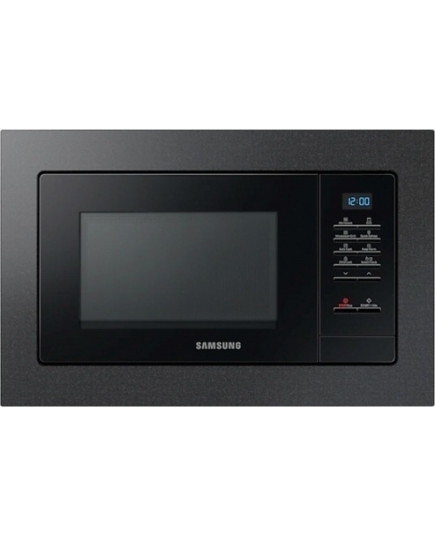 Микроволновая печь SAMSUNG MG 20A7013CB