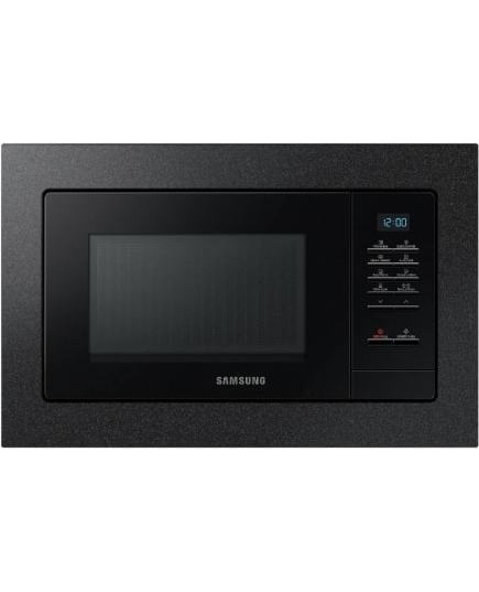 Микроволновая печь SAMSUNG MS 20A7013AB