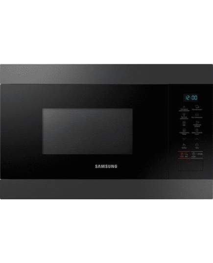 Микроволновая печь SAMSUNG MS 22M8074AM