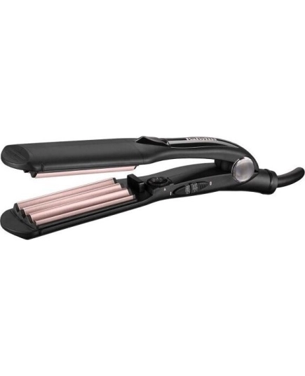 Щипцы Babyliss 2165CE