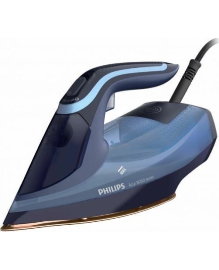 Утюг PHILIPS DST 8020/20