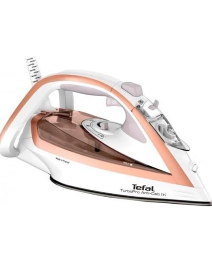 Утюг TEFAL FV 5697