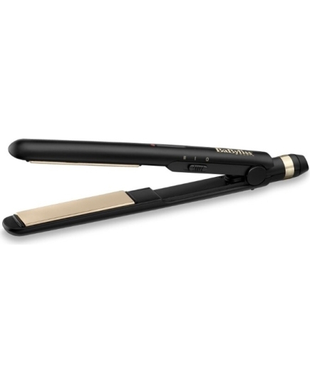 Выпрямитель BaByliss ST089E