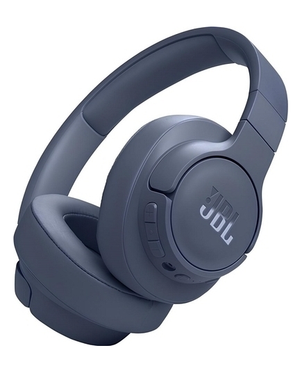 Наушники Bluetooth JBL Tune 770NC (JBLT770NCBLU)