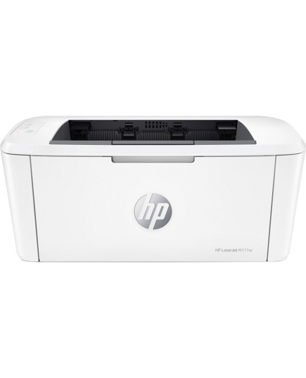 Принтер HP LaserJet M111w (7MD68A)