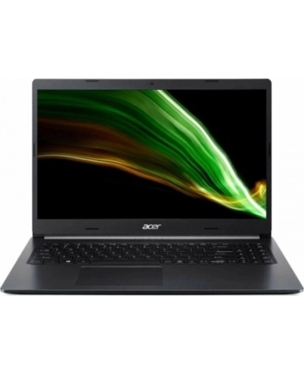 Ноутбук ACER A515-56G-74LN NX.AT2EM.008