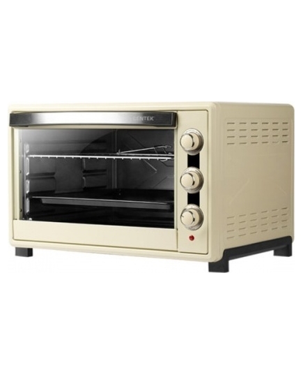 Жарочный шкаф Centek CT-1533-62 BEIGE Convection