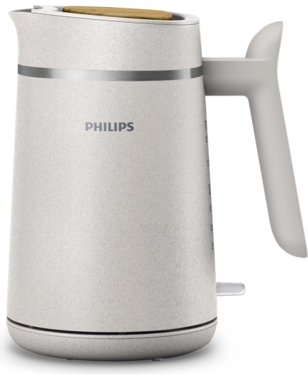 Эл.чайник PHILIPS HD9365