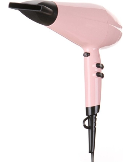 Фен BaByliss 5337PRE