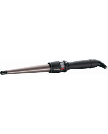 Щипцы Babyliss Pro BAB2280TTE