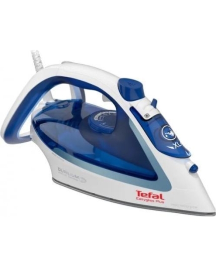 Утюг TEFAL FV 5736