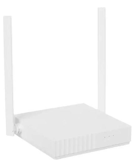 Беспроводной маршрутизатор TP-Link TL-WR820N