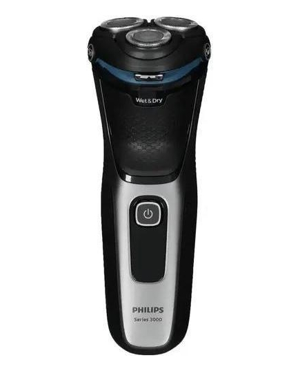 Бритва PHILIPS S3231/52