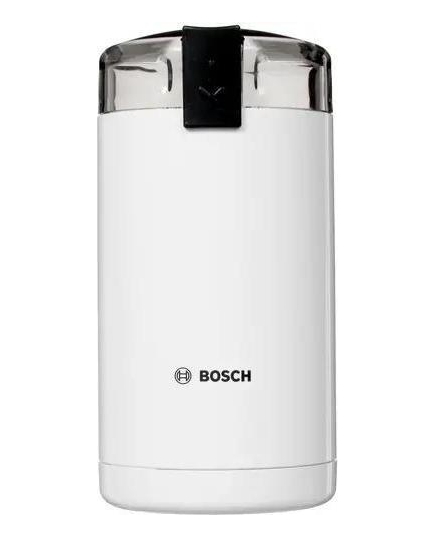 Кофемолка электрическая BOSCH TSM6A011W