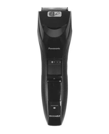 Машинка для стрижки Panasonic ER-GC51-K520