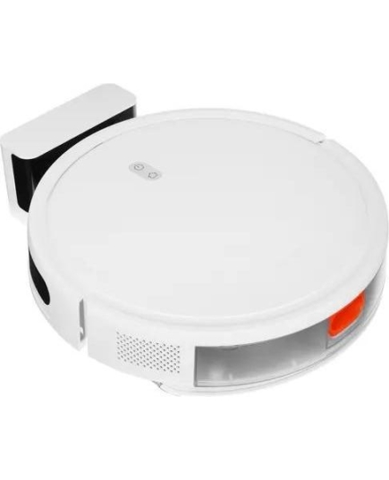 Пылесос Робот XIAOMI Vacuum E10 EU