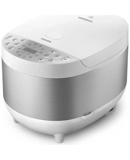 Мультиварка PHILIPS HD 4713/40