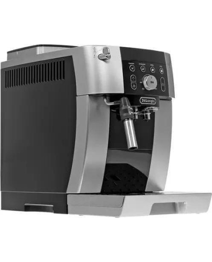 Кофемашина DELONGHI Magnifica Smart ECAM250.23.SB