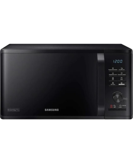 Микроволновая печь SAMSUNG MG23K3515AK