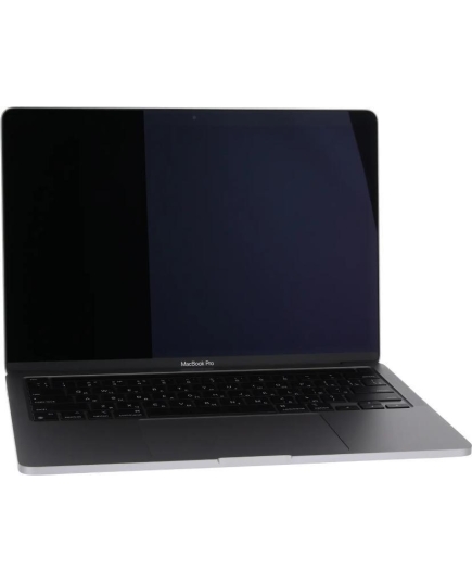 Ноутбук Macbook Pro 13.3 M2 8/256 Gray MNEH3