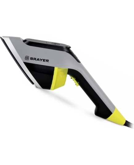 Отпариватель BRAYER 4126BR