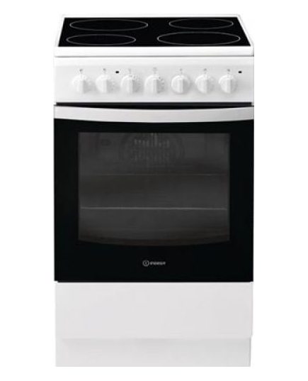 Плита Indesit IS 5 V4PHW