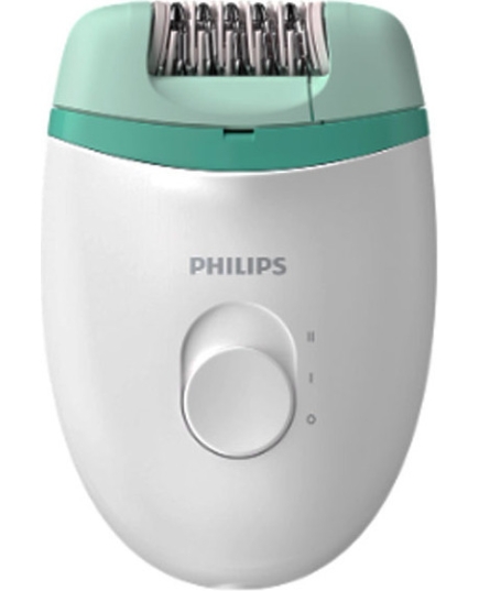 Эпилятор Philips BRE224/00