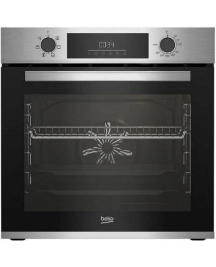 Духовой шкаф электрический BEKO BBIE123002XD