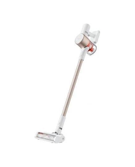 Пылесос XIAOMI BHR6185EU VACUUM CLEANER G9 PLUS EU