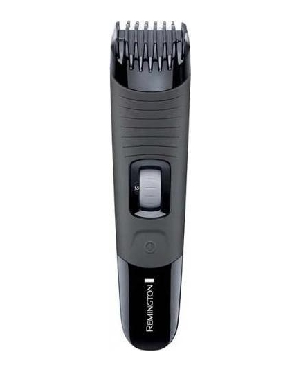 Триммер Remington BEARD BOSS PRO MB4131