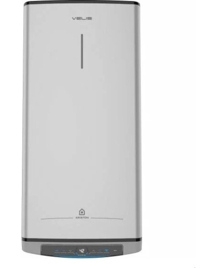 Водонагреватель Ariston VELIS LUX ABSE DRY WIFI 100