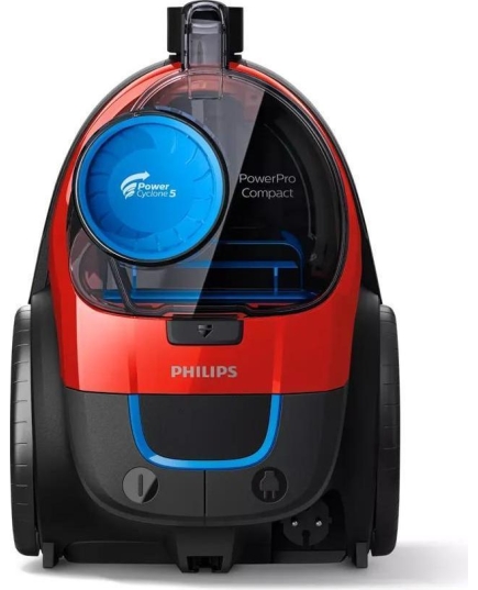 Пылесос PHILIPS FC9330/09