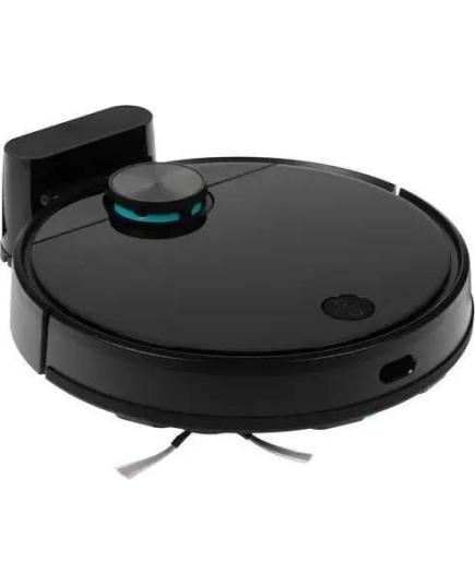 Пылесос VIOMI Robot Vacuum Cleaner V3